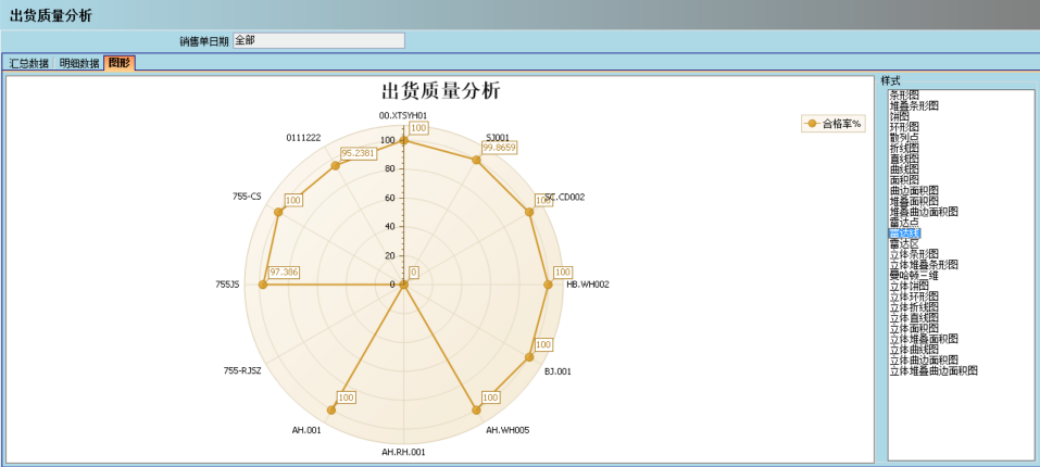 云开体育官方网站登录·（中国）官网入口
的核心价值