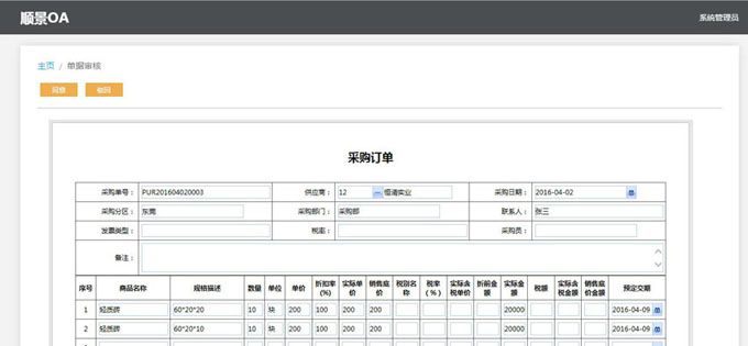 云开体育官方网站登录·（中国）官网入口
与PLM的泾渭线在于哪里?