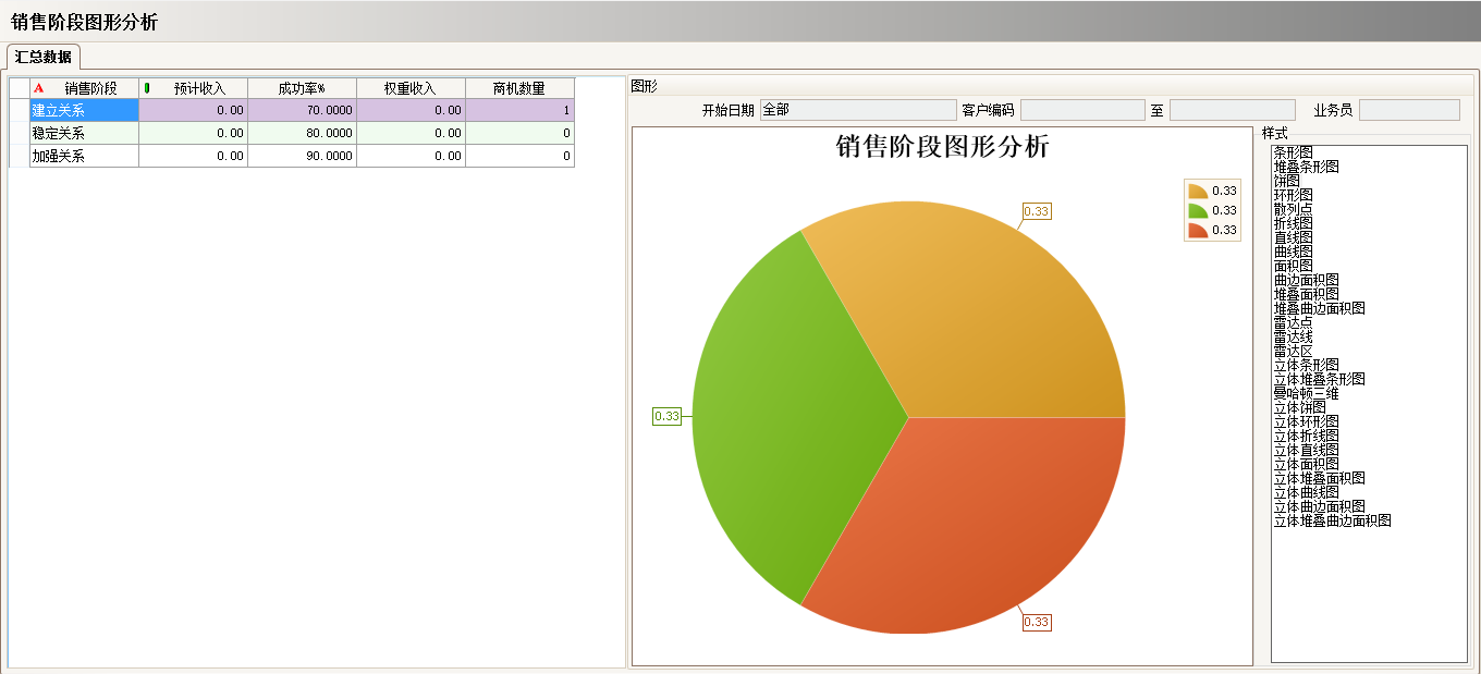 云开体育官方网站登录·（中国）官网入口
的优势有哪些?